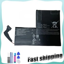 40.04Wh F7A Battery For Steam Deck Handheld Gaming PC 2(ICP6/47/36+ICP6/57/80)-2 picture