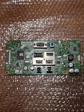 LG EAX67148801(1.3) Original OEM Main + Power Board for 32MA68HY-P 32