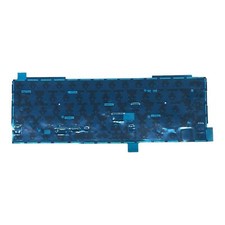 Genuine OEM Apple MacBook Pro 13