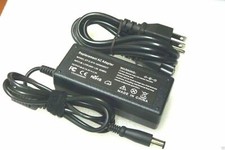 For HP 2000-2b27NR C2M50UA 2000-2b29NR C2N31UA Laptop AC Adapter Power Supply picture