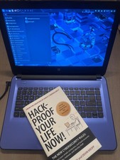 Cybersecurity Laptop Kit 3 picture