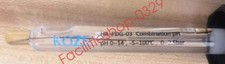 1pcs NEW KOZE industrial on-line monitoring PH probe HA-PDG-03 DHL/FedEx picture