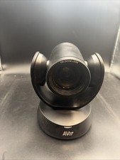 AVer CAM520 Pro3 Video Conferencing Camera No Power Supply picture