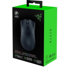 Razer Viper V3 Pro Wireless Gaming Mouse - Black picture