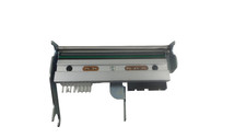 Printhead for Intermec EasyCoder PM4I Industrial Printers -  picture