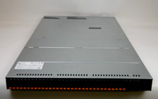 Supermicro SSG-1029P-NMR36L X11DSF-E Dual Socket LGA3647 DDR4 32-Bay NF1 Server picture