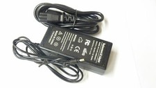 AC Adapter Charger For LG Gram 17 17Z95N-G.AAS9U1 17Z95N-G-AAS8U1 Power Supply picture