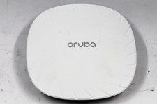 Aruba APIN0515 802.11ax Unified Access Point - Q9H63A picture