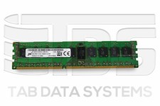 EMC Isilon 8GB DIMM DDR3 RAM for S200/S210/X200/X400/X410 031-0027 SP811-0125 picture