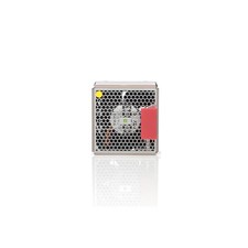Arista Fan-7002-F Fan II price incl VAT 3 yr warranty * B2B picture