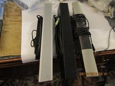 DELL AS500,AS501,AX510 MONITOR SPEAKER.SOME DELL MONITORS DO NOT REQUIRE POWER picture