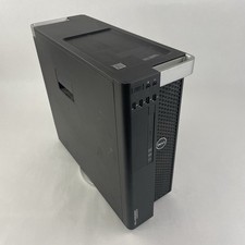 Dell Precision Tower 5810 1x Xeon E5-1603 v3 16GB Ram 685W PSU - Tested picture