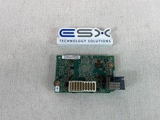 HPE SYNERGY 4820C 10/20/25GB CNA 877647-001 876449-B21 picture