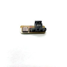 CR Scale Encoder Strip sensor fits for EPSON ET-4800 ET-2820 ET-2800 Et-2720 picture