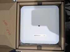 Lot 8x JUNIPER Network AP45 Mist Wireless Access Point White AP45-US W/ Mount HW picture