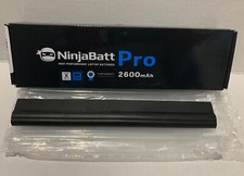 NinjaBatt Pro Battery HS04 picture