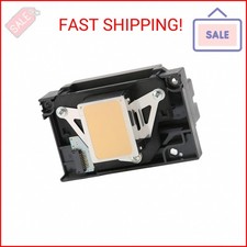 Oumefar l1800 printhead Replacement R1390 Print pirnthead Replacement for r260 r picture