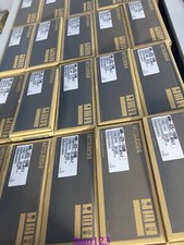 MR-J2S-350A-EG011 MITSUBISHI Driver New in box By DHL or FedEx picture