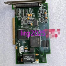 1pc used PCI-DAS6014 193803A-01 Acquisition Card picture