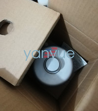 1PCS Mettler-Toledo 0760-45T new load cell FedEx or DHL picture