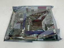 Intel DH61CR Micro ATX LGA 1155 DDR3 Motherboard - BOXDH61CRB3 picture