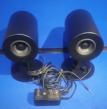 Razer Nommo Chroma 2.0 Gaming Speakers RZ05-0245 picture