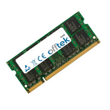 1GB RAM Memory HP-Compaq HP 4410t (Mobile Thin Client) (DDR2-6400) picture