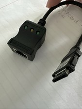 Linksys Etherfast Media Coupler Cable Only picture