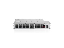 Cisco N9K-C9508-FM-E Switch II price incl VAT 3 yr warranty* B2B picture