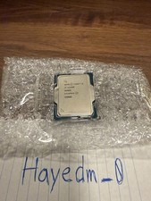 Intel Core i5-13400F Processor (2.5 GHz, 10-Core, LGA 1700) - BX8071513400F picture