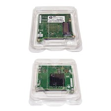 HP 560M 2-Port Ethernet 10Gb Adapter 665246-B21 669282-001 HSTNS-BN95 NEW NEW picture