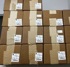1pcs New Original Handle Attachment 140G-G-NVM21R in box Via DHL or FedEX picture
