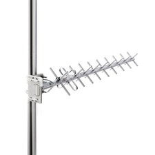 Cambium 900 mhz 12.5 dbi dual polarity yagi antenna 3 pack picture