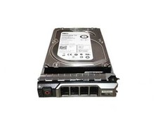 Dell 7KXJR 1TB 7.2K 3.5
