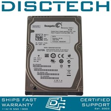 Seagate Momentus 7200.4 80GB SATA Hard Drives ST980412ASG Dell 0FC63Y picture