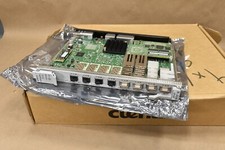 Ciena  NTK530QA WOWUA6BEAA  4x XFP/4x SFP+ 4x 10G OTR picture
