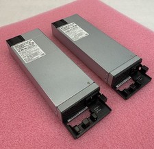 Liteon PWR-C2-640WAC 640W Power Supply PA-2641-1A-LF (Lot of 2) picture