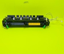 Genuine Konica Minolta Fuser Fusing Fixing Unit 110V for Bizhub 7218 180 181 OEM picture