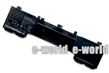 New Genuine C42N1630 Battery for ASUS Zenbook Pro UX550 UX550VD UX550VE Series picture