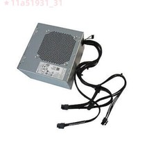 1pc TC-895 Computer Power Supply 500W DC5001B009 PA-4501-1AC  picture