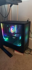 Gaming Computer - Amazing picture