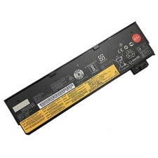Brand New For TP00088A Laptop Battery SB10K97583 01AV491 10.8V 4100mAh picture