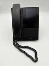 Poly CCX 505 Business Media Phone for Microsoft Teams and PoE / Tested picture