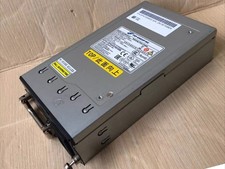 HPE JD362A JD362B X361 H3C PSR150-A1 LSPM2150A 150W AC Switch Power Supply picture
