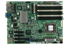 HP ML330 G6 C2 System Board  - 610523-001 picture