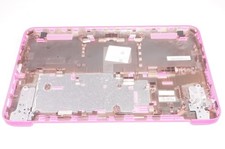 792887-001 Hp Base Enclosure Wlan Ocm STREAM 11-D000 picture