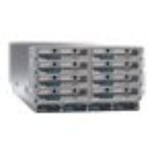 Cisco N20-C6508-CH2 Accessory II price incl VAT 3 yr warranty* B2B picture