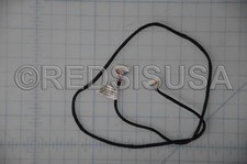 Lenovo Misc Cable  C355-ALL-IN-ONE 6017B0480601 picture