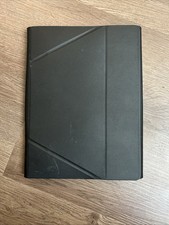 Insignia- Universal FlexView Folio Case for most 9