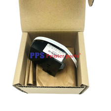 B4H70-67106 SOL Color Sensor For HP Latex 280 260 570 365 360 370 375 560 800W picture